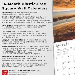 BrownTrout 2025 Kansas Wild & Scenic 12