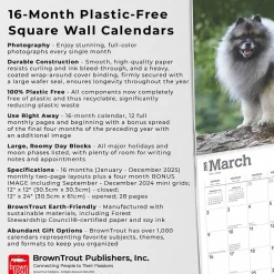 BrownTrout 2025 Keeshonden 12