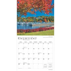 BrownTrout 2025 Lake Michigan 12