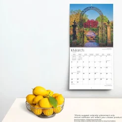 BrownTrout 2025 Land of 10000 Lakes Minnesota Places 12