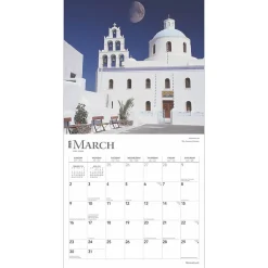 BrownTrout 2025 Moonstruck 12