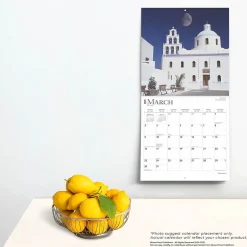 BrownTrout 2025 Moonstruck 12