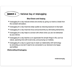 BrownTrout 2025 National Day 6