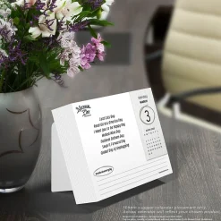 BrownTrout 2025 National Day 6