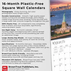 BrownTrout 2025 New York City 12