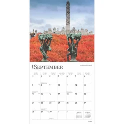 BrownTrout 2025 Norway 12