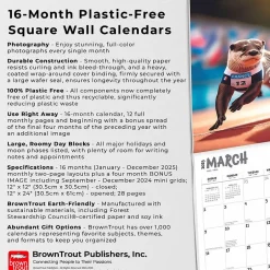 BrownTrout 2025 Otter Olympics 12