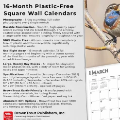 BrownTrout 2025 Songbirds 12