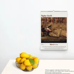 BrownTrout 2025 Taylor Swift 11.7