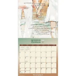 BrownTrout 2025 Time Out of Mind Lyrics Written by Bob Dylan 12