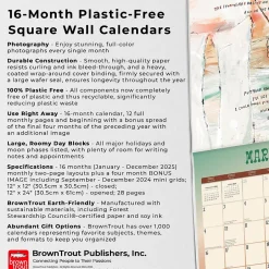 BrownTrout 2025 Time Out of Mind Lyrics Written by Bob Dylan 12