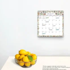 BrownTrout 2025 Tuscan Delight 12