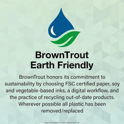 BrownTrout 2025 Tuscany 12