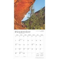 BrownTrout 2025 Utah National Parks & Monuments 12