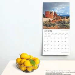 BrownTrout 2025 Utah National Parks & Monuments 12