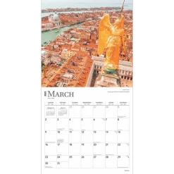 BrownTrout 2025 Venice 12