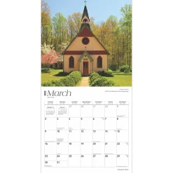 BrownTrout 2025 Volunteer State Tennessee Places 12