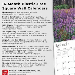 BrownTrout 2025 Yosemite 12