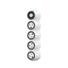 Surge Protectors & Power Strips<360 Electrical 4-Outlet Surge Protector, 1080 Joules (360552-5CA4ES-C1)