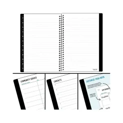 Five Star 2024-2025 5.5