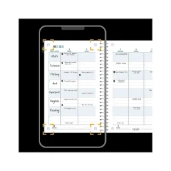 Five Star 2024-2025 5.5