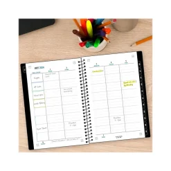 Five Star 2024-2025 5.5