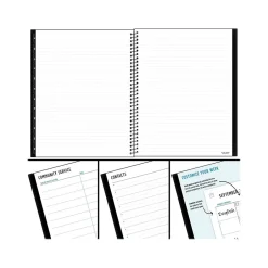 Five Star 2024-2025 8.5