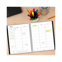 Five Star 2024-2025 Advance 8.5