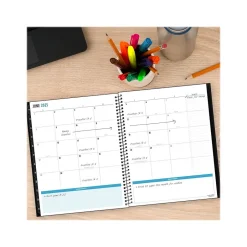 Five Star 2024-2025 Advance 8.5