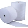 The Packaging Wholesalers 1/8" Foam Roll 12" x 550 ft., 6/Bundle (CFW18S12P)* Foam Rolls