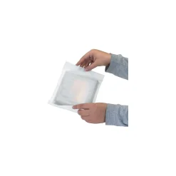 SI Products 1/16" Foam Roll 12" x 625 ft., 4/Bundle (FWCO116S12P6)* Foam Rolls