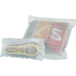 SI Products 1/16" Foam Roll 12" x 625 ft., 4/Bundle (FWCO116S12P6)* Foam Rolls