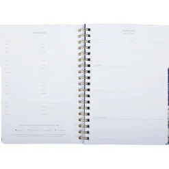 Fringe 2024-2025 Chinoiserie 7.5