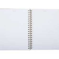 Fringe 2024-2025 Chinoiserie 7.5