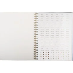 Fringe 2024-2025 Manifesting 8.75