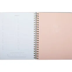 Fringe 2024-2025 Manifesting 8.75