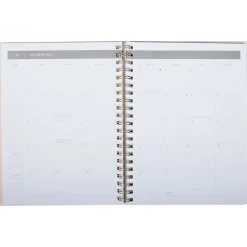 Fringe 2024-2025 Manifesting 8.75