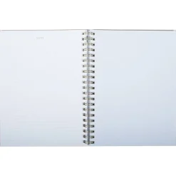 Fringe 2024-2025 Manifesting 8.75