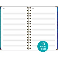 Global Printed Products 2024-2025 Blue Marble 5.5