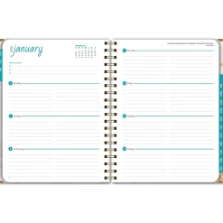 Global Printed Products 2025 8.5