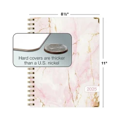 Global Printed Products 2025 8.5