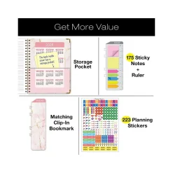 Global Printed Products 2025 8.5