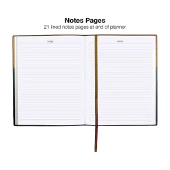 Global Printed Products 2025 8