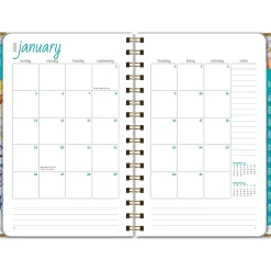 Global Printed Products 2025 5.5