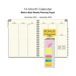 Global Printed Products 2025 5.5