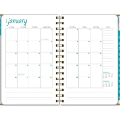 Global Printed Products 2025 5.5