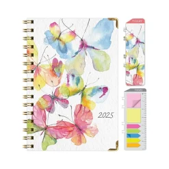 Global Printed Products 2025 5.5