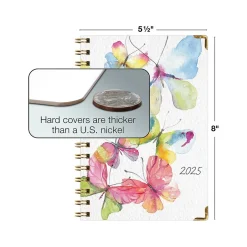 Global Printed Products 2025 5.5