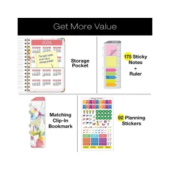 Global Printed Products 2025 5.5