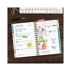 Global Printed Products 2025 5.5